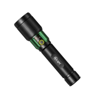 bazooka 2 1 8906163141890 00