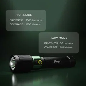 bazooka 2 1 8906163141890 04 bazooka 2 1 8906163141890 04