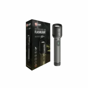 bazooka 5xgd501 8906163142644 00