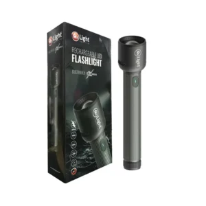 bazooka 5xgd503 8906163142668 00
