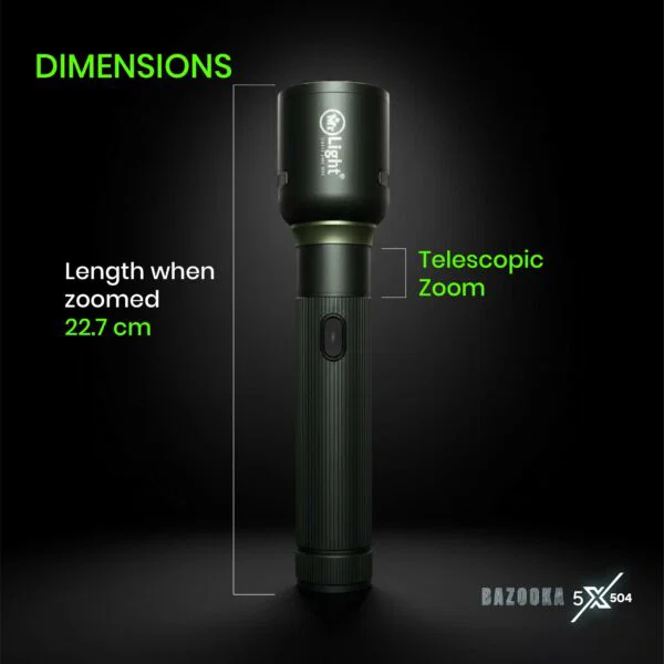 bazooka 5xgd504 8906163142675 09 bazooka 5xgd504 8906163142675 09