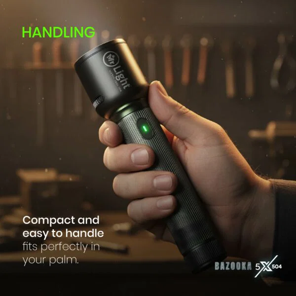 bazooka 5xgd504 8906163142675 10 bazooka 5xgd504 8906163142675 10