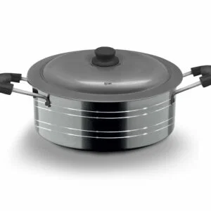 biriyani pot 6 ltr 6291106566260 00