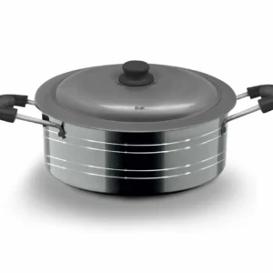 biriyani pot 8 ltr 6291106567953 00