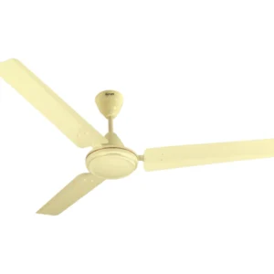 breeze ivory 6291106566499 00