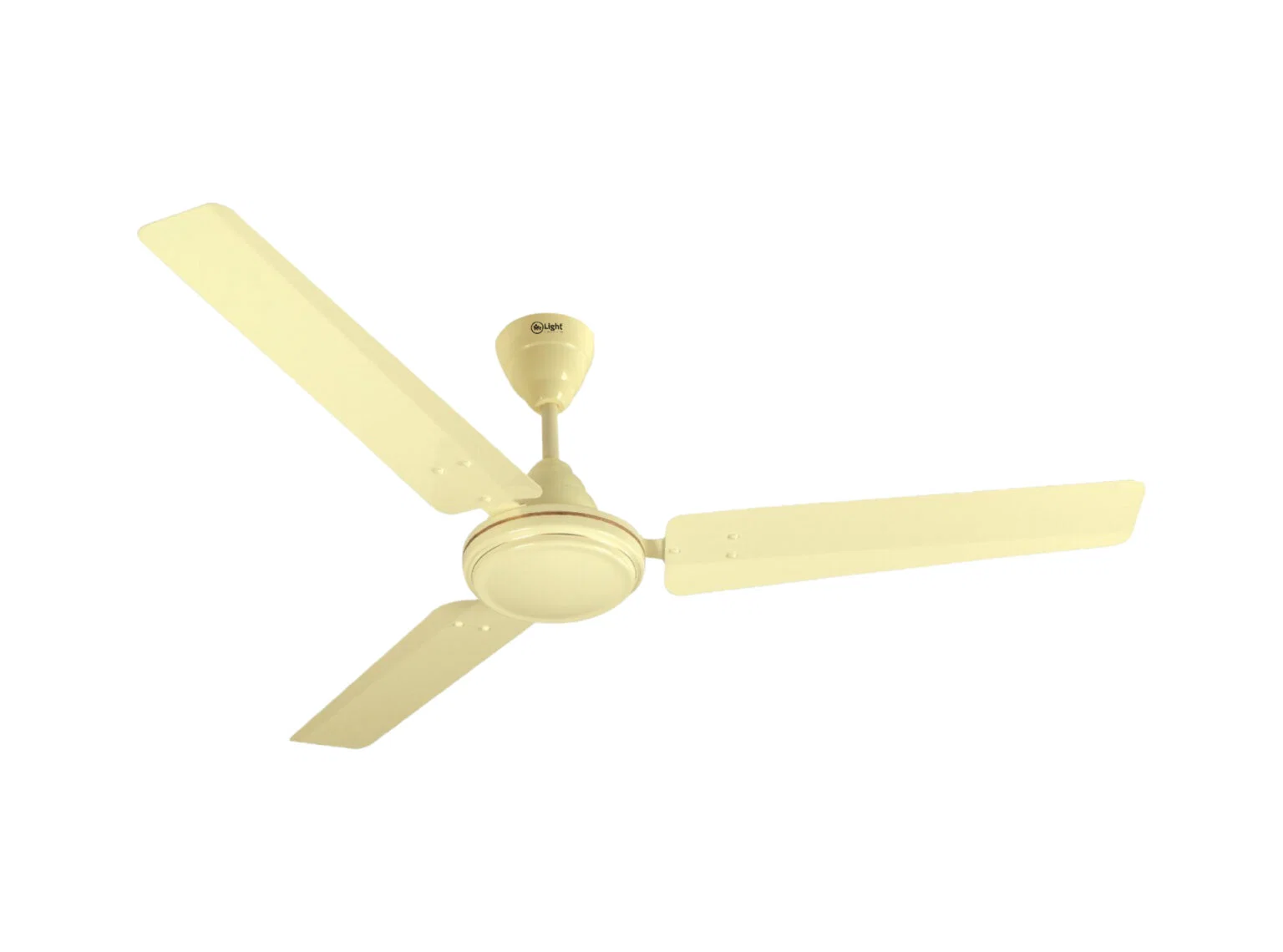 breeze ivory 6291106566499 00 breeze ivory 6291106566499 00