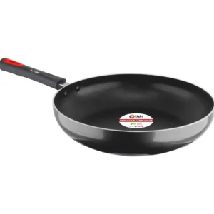frypan 26 6291106566185 00