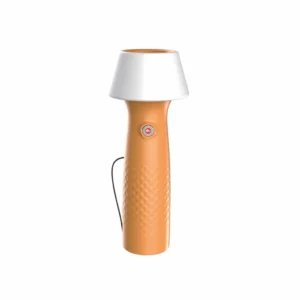 gd007 8906163141807 00