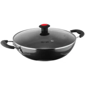 kadai 26 6291106566239 00