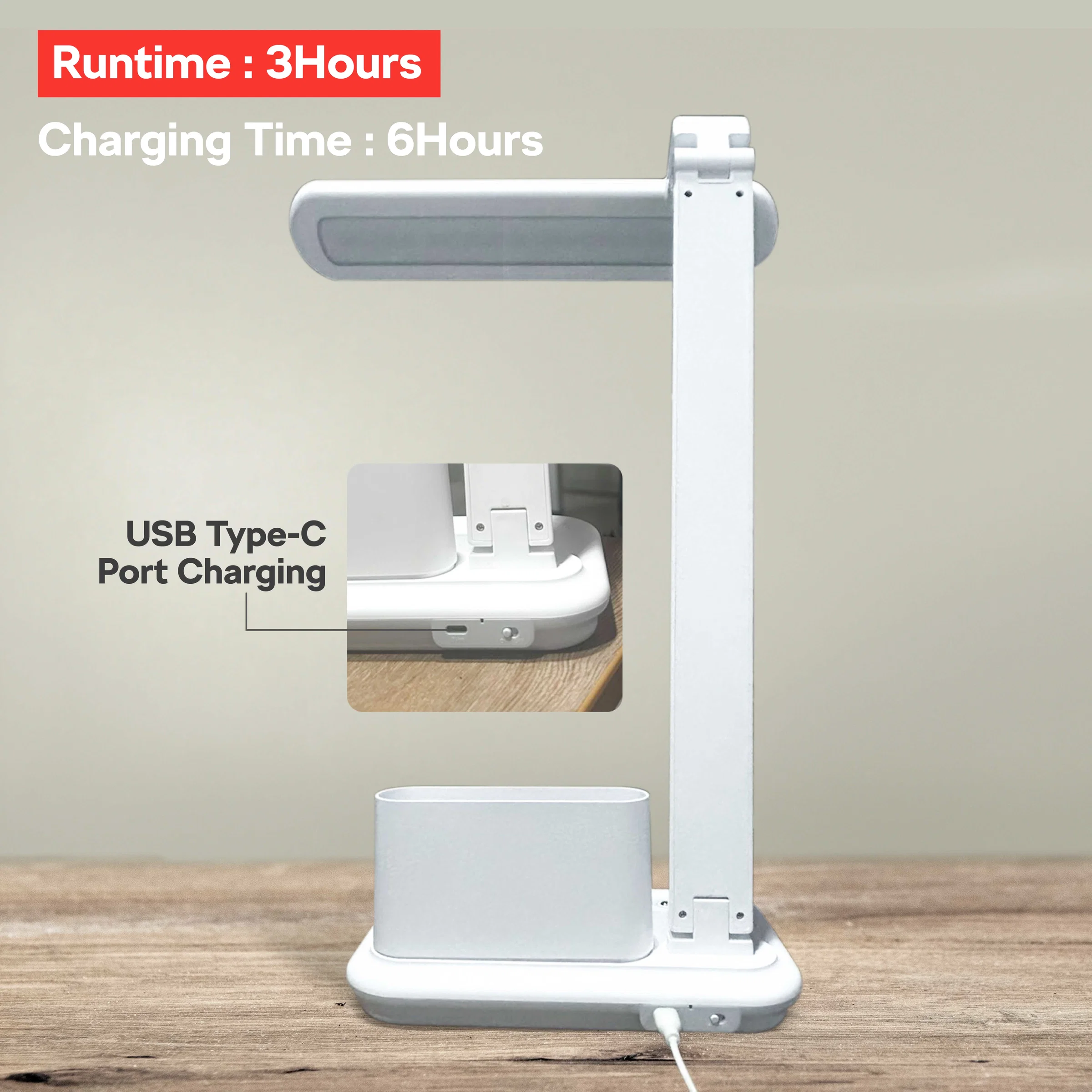 mr 6606 8906163142231 03 mr 6606 8906163142231 03