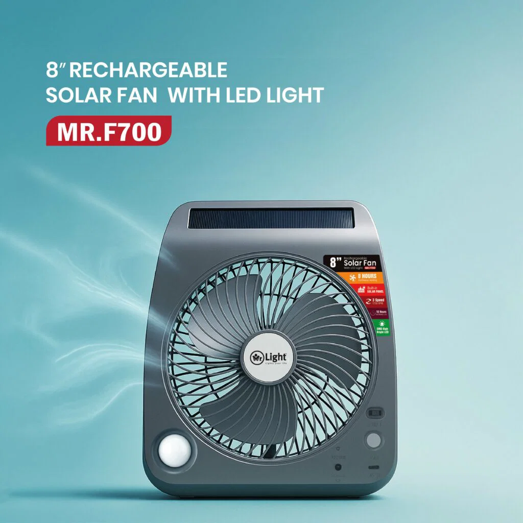 mr f700 8906163142743 01 mr f700 8906163142743 01