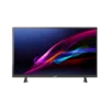 smart edge 6291106563351 00