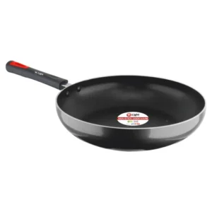 Mr.Light 3mm Frypan 24cm IB